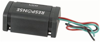 GENERIC/UNSPECIFIED MANUFACTURER MOTOR NOISE FILTER FOR CB RADIO & STEREO INTERFERENCE