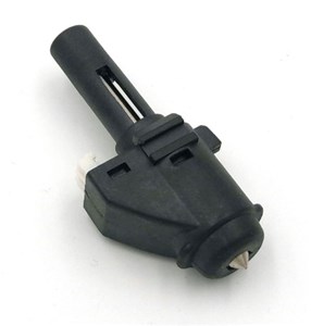 FLASHFORGE ADVENTURER 3 SPARE NOZZLE FOR RELIABLE 3D PRINTING