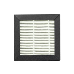 FLASHFORGE ADVENTURER 4 REPLACEMENT AIR FILTER FOR CLEAN PRINTS
