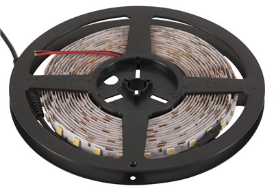 GENERIC/UNSPECIFIED MANUFACTURER FLEXIBLE LED STRIP LIGHTING FOR SUBTLE, EFFICIENT ILLUMINATION