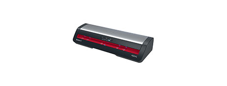 GBC 480HS A3 HIGH-SPEED LAMINATOR FOR QUICK PROTECTION