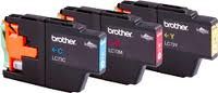 BROTHER GENUINE REPLACEMENT PV-TAPE FOR LABELLING MACHINES
