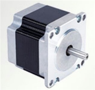 FLASHFORGE GUIDER II/IIS Y-AXIS STEPPER MOTOR REPLACEMENT