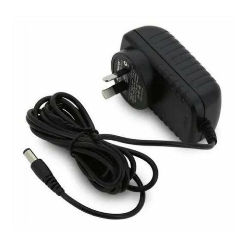 GRANDSTREAM 5V 0.6A POWER ADAPTER FOR VOIP PHONES