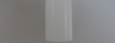 UCHIDA PAPER DRILL WAX STICK FOR SMOOTH OPERATION