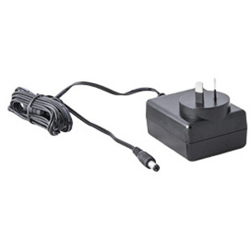 YEALINK 5V 2A AC POWER ADAPTER FOR IP PHONES