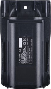 GME BP024 7.4V 2.6AH LITHIUM ION BATTERY PACK FOR TX6155