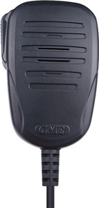 GME MC301B HANDHELD MICROPHONE FOR TX3100 CB RADIO