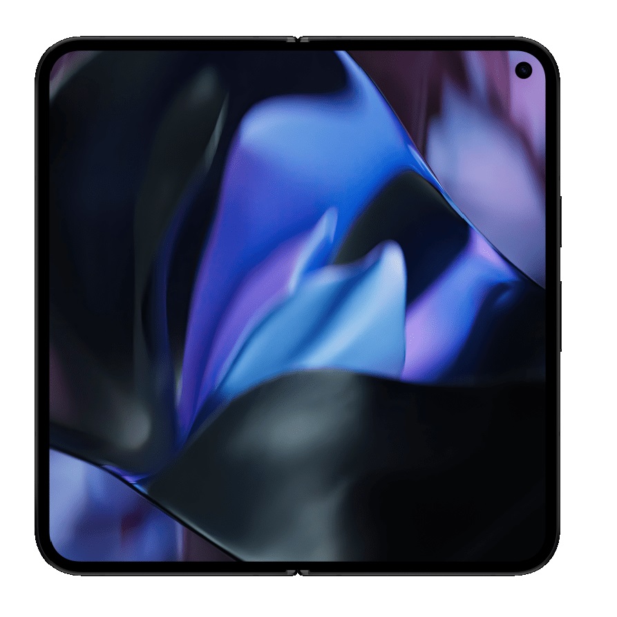 GOOGLE CHROMECAST WITH GOOGLE TV (HD) - STREAM YOUR FAVOURITES