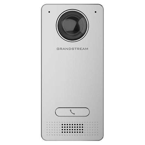 GRANDSTREAM GDS3712 VIDEO DOOR SYSTEM FOR RELIABLE ACCESS