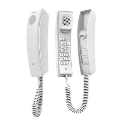 GRANDSTREAM GHP610 CORDLESS IP PHONE FOR GERALDTON OFFICES