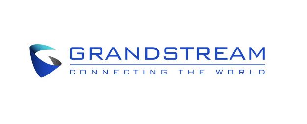GRANDSTREAM GHP630 CORDLESS DECT IP HANDSET FOR BUSINESS