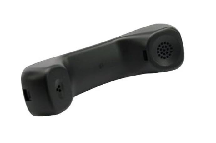GRANDSTREAM GXP SERIES IP HANDSET - RELIABLE OFFICE PHONE
