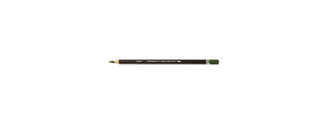 GRAPHITINT WATER-SOLUBLE IVY PENCIL FOR ARTISTS