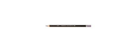 GRAPHITINT WATER-SOLUBLE PENCILS - JUNIPER COLOUR