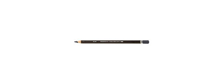 GRAPHITINT WATER-SOLUBLE PENCILS - MOUNTAIN GREY