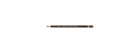 GRAPHITINT SAGE WATER-SOLUBLE GRAPHITE PENCIL FOR ARTISTS