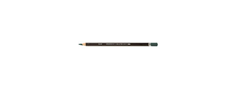 GRAPHITINT WATER-SOLUBLE GRAPHITE PENCIL - SHADOW GREY