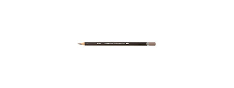 GRAPHITINT STORM WATER-SOLUBLE TINTED GRAPHITE PENCIL