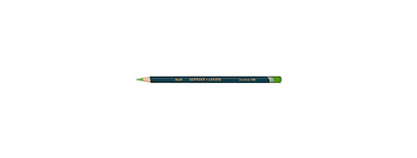 UNSPECIFIED MANUFACTURER GRASS GREEN ARTIST MARKERS FOR EXPRESSIVE DRAWING