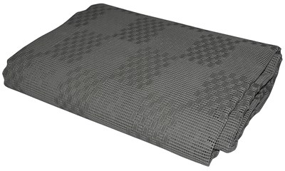 UNSPECIFIED MANUFACTURER GRASS-SAFE MULTI-PURPOSE PVC FLOOR MATTING FOR GERALDTON