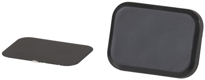 GENERIC ACCESSORY EASY GRIP SMARTPHONE HOLDER FOR HANDS-FREE CONVENIENCE