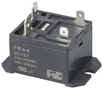 UNSPECIFIED MANUFACTURER HEAVY DUTY 12V 120 OHM RESISTOR LOAD FOR HVAC & POWER