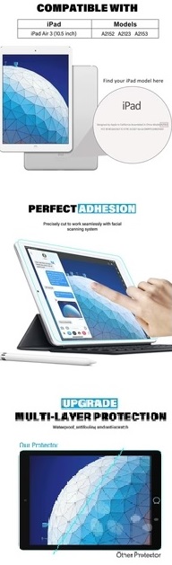 USP HEAVY DUTY 2-PIN PLUG TOP FOR RELIABLE POWER CONNECTIONS