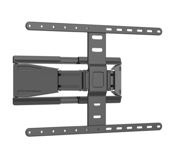 BRATECK HEAVY DUTY TV WALL MOUNT FOR LARGE SCREENS