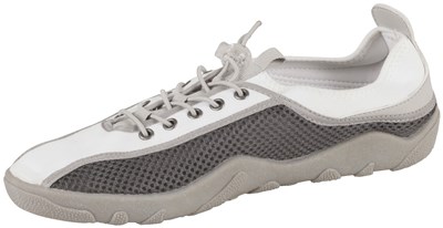 UNBRANDED/GENERIC SAFETY PRODUCT HEAVY DUTY GRIP TAPE FOR SLIPPERY SURFACES - RELIABLE TRACTION