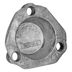 UNSPECIFIED MANUFACTURER HEAVY DUTY STORAGE BAG WITH WIDE MOUTH OPENING