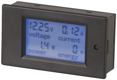 UNSPECIFIED MANUFACTURER HIGH-CURRENT SOLAR/BATTERY CABLE FOR ROBUST INSTALLATIONS