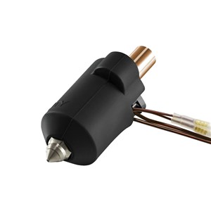 UNKNOWN MANUFACTURER (UPGRADE PART) UPGRADE YOUR K1/K1 MAX (OLD) 3D PRINTER HEATING HEAD