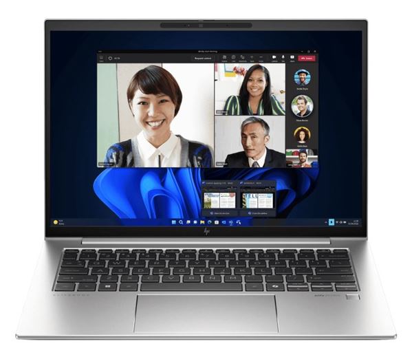 HP 106A BLACK TONER CARTRIDGE FOR RELIABLE PRINTING