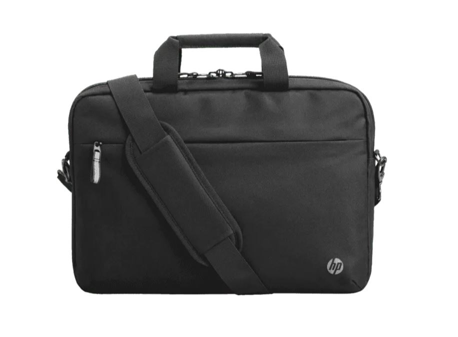 HP 15-INCH LAPTOP SLEEVE - PROTECT YOUR TECH ON THE GO