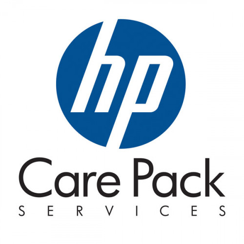 HP 17X HIGH-YIELD BLACK ORIGINAL TONER CARTRIDGE