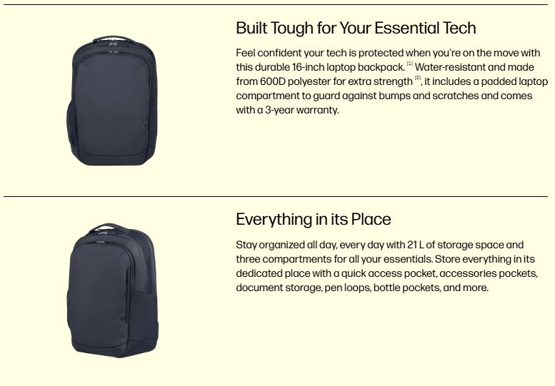 HP 255 G9 NOTEBOOK PC - RELIABLE PERFORMANCE FOR WORK & HOME