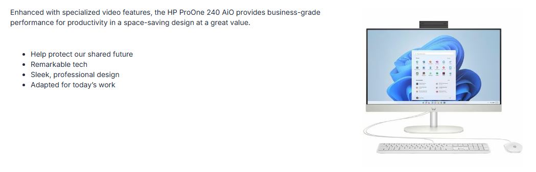 HP 27 BLACK ORIGINAL INK CARTRIDGE FOR RELIABLE PRINTING