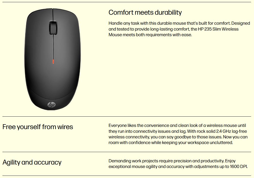 HP 407AA BLACK INK CARTRIDGE FOR RELIABLE PRINTING