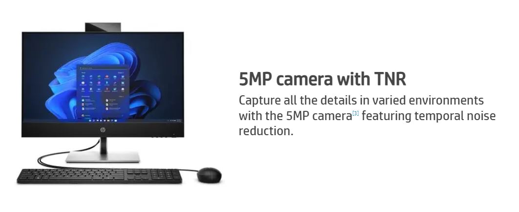 HP 410A BLACK ORIGINAL TONER CARTRIDGE | RELIABLE PRINTING