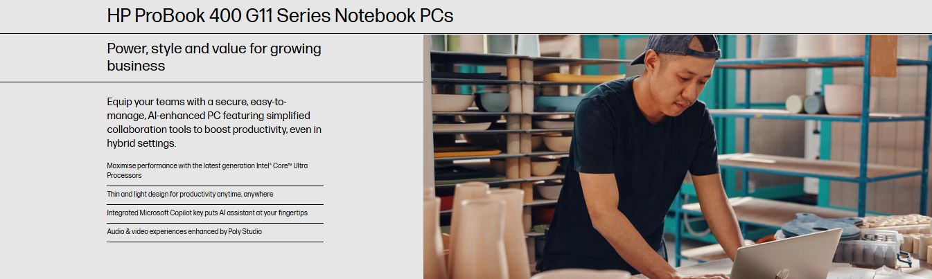 HP 410A CYAN ORIGINAL TONER CARTRIDGE FOR RELIABLE PRINTING