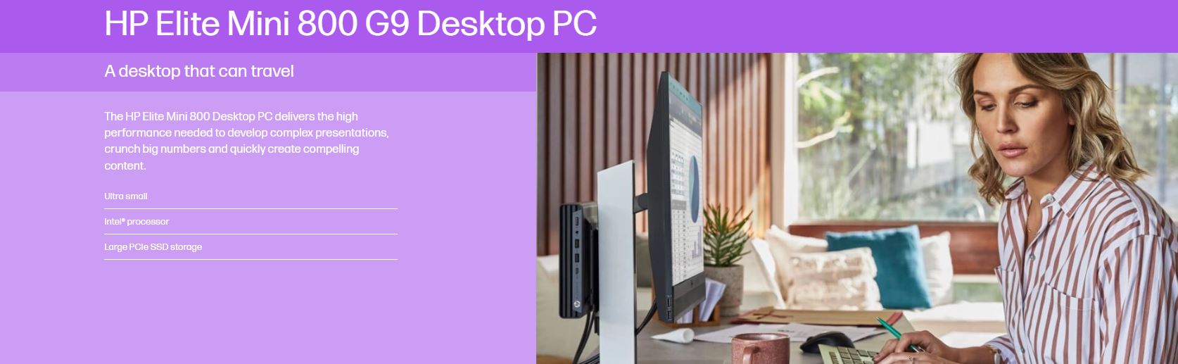 HP 410A CYAN ORIGINAL TONER CARTRIDGE FOR VIBRANT PRINTS