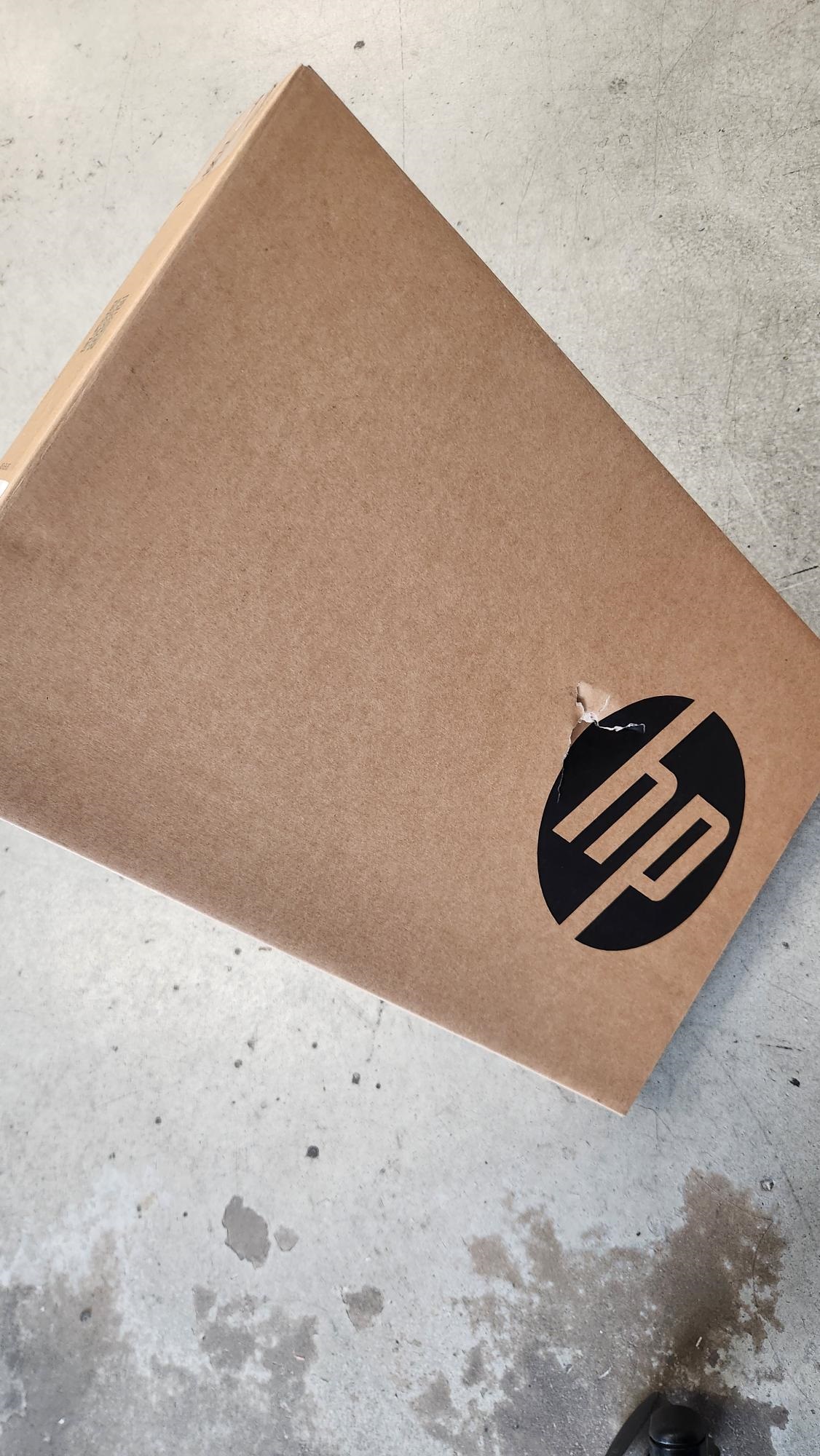 HP 410A CYAN ORIGINAL TONER CARTRIDGE FOR VIBRANT PRINTS