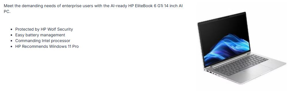 HP 410A CYAN ORIGINAL TONER CARTRIDGE FOR VIBRANT PRINTS