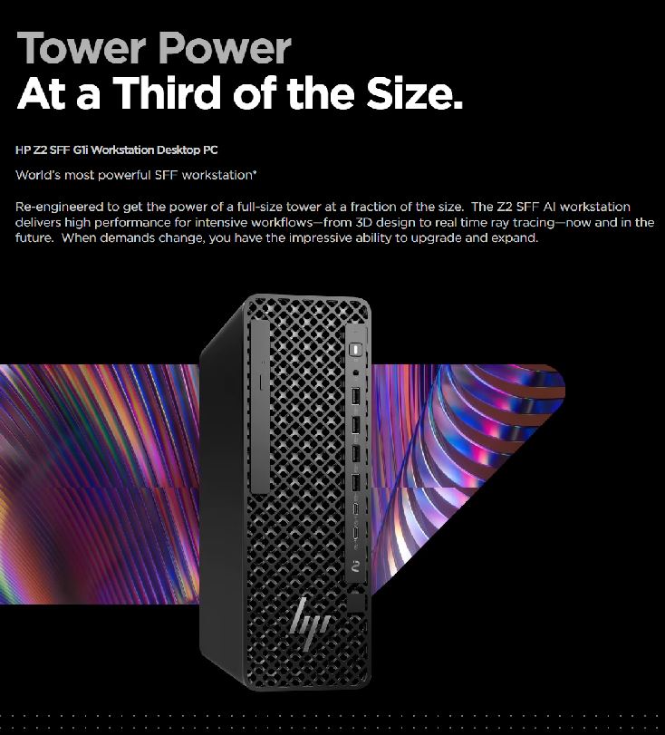 HP 5M BLACK ORIGINAL INK CARTRIDGE FOR RELIABLE PRINTING