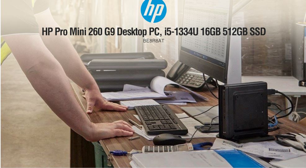 HP 83A BLACK TONER CARTRIDGE FOR LASERJET PRO M1212NF