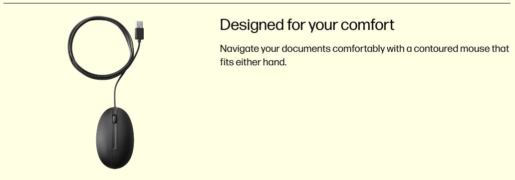 HP 822M9AA 952XL HIGH-YIELD INK CARTRIDGE FOR VIBRANT PRINTS