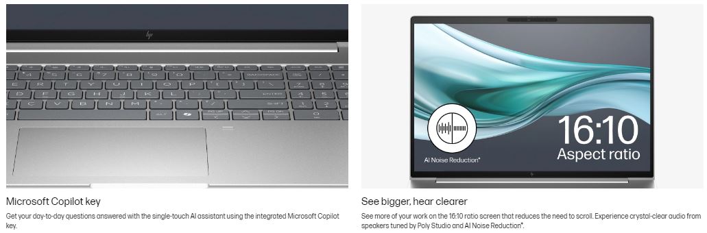 HP 970 BLACK INK CARTRIDGE FOR RELIABLE PRINTING