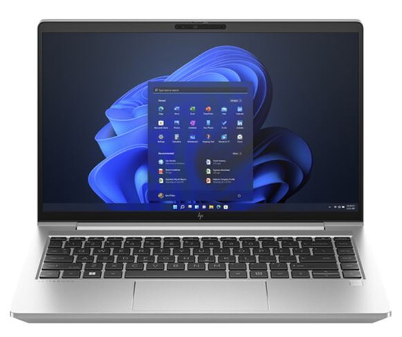 HP 9T0B6PC: RELIABLE LAPTOP POWER ADAPTER FOR GERALDTON USERS