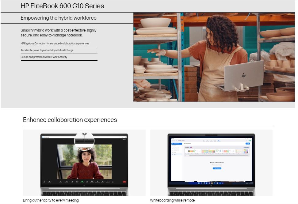 HP 86Q89PA LAPTOP POWER ADAPTER: RELIABLE REPLACEMENT CHARGER